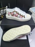 Men Women A*miri Top Quality Sneakers