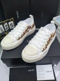 Men Women A*miri Top Quality Sneakers