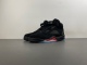 A*ir J*ordan 5 Retro 'Halloween'“ HQ7978-001D0587-008