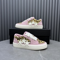 Men Women A*miri Top Quality Sneakers