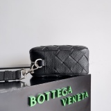 B*ottega V*eneta Bag Top Quality  29*19.5*7.5CM
