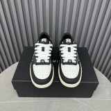Men Women A*miri Top Quality Sneakers