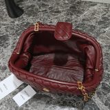 B*ottega V*eneta Bag Top Quality  31.5*16.5*11CM