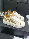 Men Women A*miri Top Quality Sneakers