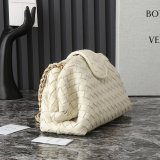 B*ottega V*eneta Bag Top Quality  31.5*16.5*11CM