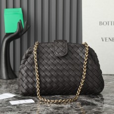 B*ottega V*eneta Bag Top Quality  31.5*16.5*11CM
