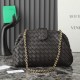 B*ottega V*eneta Bag Top Quality  31.5*16.5*11CM