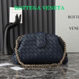 B*ottega V*eneta Bag Top Quality  31.5*16.5*11CM