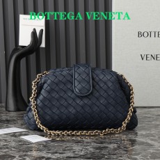B*ottega V*eneta Bag Top Quality  31.5*16.5*11CM