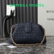 B*ottega V*eneta Bag Top Quality  31.5*16.5*11CM