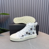 Men Women A*miri Top Quality Sneakers