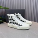 Men Women A*miri Top Quality Sneakers