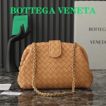 B*ottega V*eneta Bag Top Quality  31.5*16.5*11CM