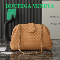 B*ottega V*eneta Bag Top Quality  31.5*16.5*11CM
