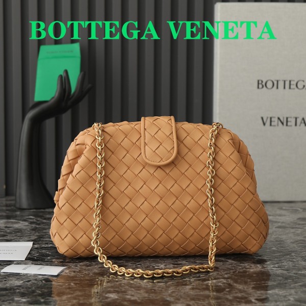 B*ottega V*eneta Bag Top Quality  31.5*16.5*11CM