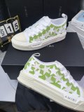 Men Women A*miri Top Quality Sneakers