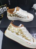 Men Women A*miri Top Quality Sneakers