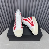Men Women A*miri Top Quality Sneakers