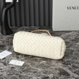 B*ottega V*eneta Bag Top Quality  31.5*16.5*11CM