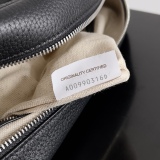 B*ottega V*eneta Bag Top Quality  29*19.5*7.5CM