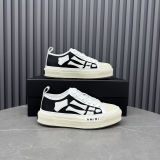 Men Women A*miri Top Quality Sneakers