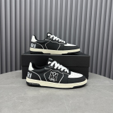 Men Women A*miri Top Quality Sneakers