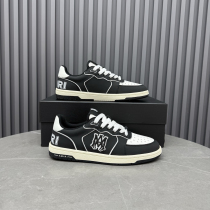 Men Women A*miri Top Quality Sneakers