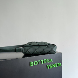 B*ottega V*eneta Bag Top Quality  32*21.5*5CM