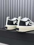 Men Women A*miri Top Quality Sneakers
