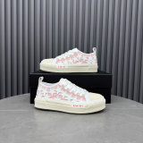 Men Women A*miri Top Quality Sneakers