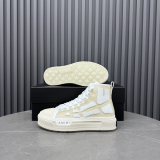 Men Women A*miri Top Quality Sneakers