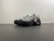 N*ike W*mns A*ir M*ax 95 'Big Bubble - Fresh Mint'  HJ5996-005