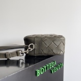 B*ottega V*eneta Bag Top Quality  29*19.5*7.5CM