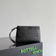 B*ottega V*eneta Bag Top Quality  26*17.5*6CM