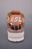 Men Women L*ouis V*uitton Top Quality Sneakers