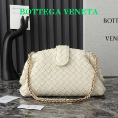 B*ottega V*eneta Bag Top Quality  31.5*16.5*11CM