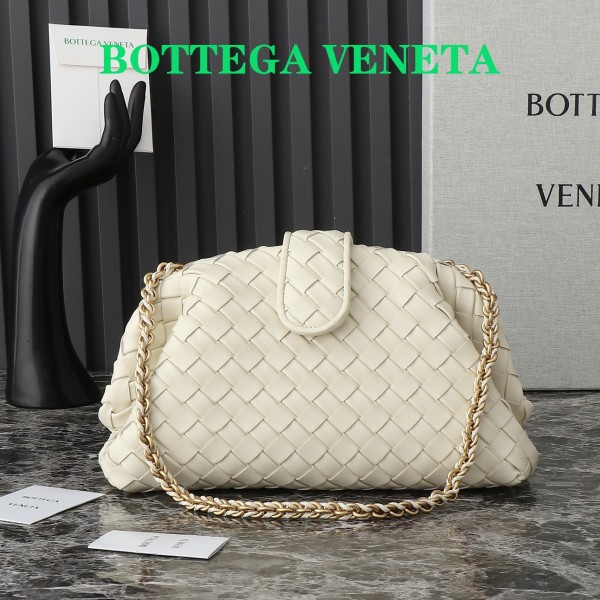 B*ottega V*eneta Bag Top Quality  31.5*16.5*11CM