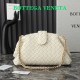 B*ottega V*eneta Bag Top Quality  31.5*16.5*11CM
