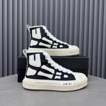 Men Women A*miri Top Quality Sneakers
