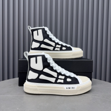 Men Women A*miri Top Quality Sneakers