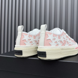 Men Women A*miri Top Quality Sneakers