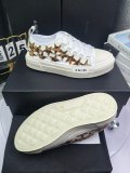 Men Women A*miri Top Quality Sneakers