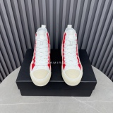 Men Women A*miri Top Quality Sneakers