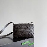 B*ottega V*eneta Bag Top Quality  32*21.5*5CM