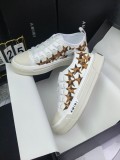 Men Women A*miri Top Quality Sneakers
