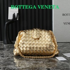 B*ottega V*eneta Bag Top Quality  31.5*16.5*11CM