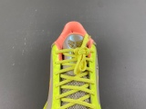 S2 Kobe 5 Protro  IQ9316-200