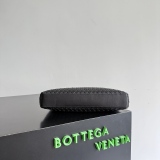 B*ottega V*eneta Bag Top Quality  26*17.5*6CM