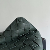 B*ottega V*eneta Bag Top Quality  32*21.5*5CM