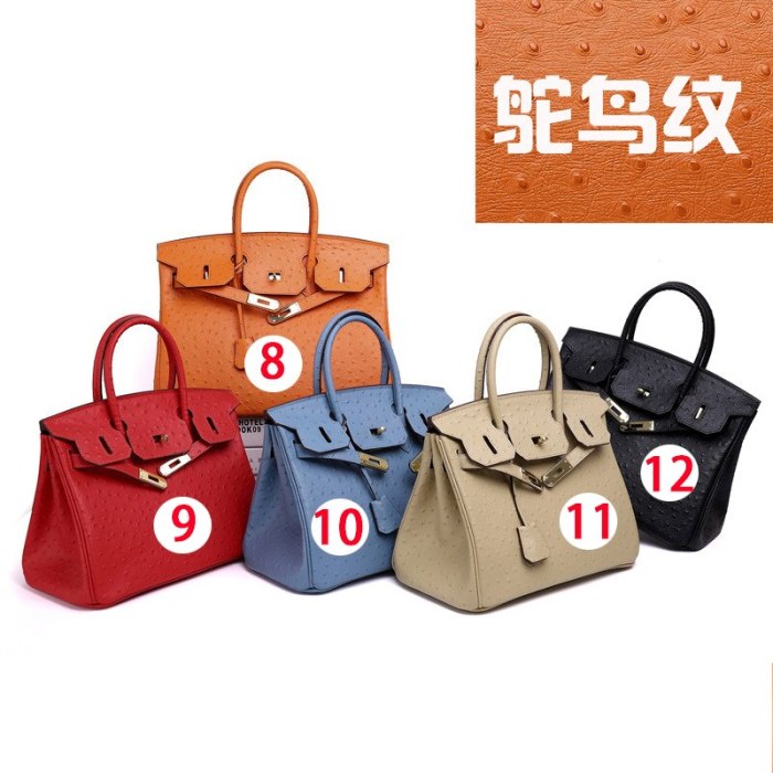 2020 new 100% Genuine leather handbag Luxury design First layer cowhide Stylish pebbled platinum bag Ladies handbag shoulder bag